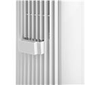 VENTILADOR TORRE ORBEGOZO TW0755 BLANCO - TW0755-4