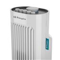 VENTILADOR TORRE ORBEGOZO TW0755 BLANCO - TW0755-5