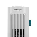 VENTILADOR TORRE ORBEGOZO TW0755 BLANCO - TW0755-6