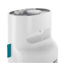 VENTILADOR TORRE ORBEGOZO TW0755 BLANCO - TW0755-7