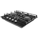 ENCIMERA CORBERO CPCGM4F4121N 4F BUT. - CPCGM4F4121N-2