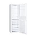 COMBI CORBERO CCH18522EW NF 185X60 E - CCH18522EW-1