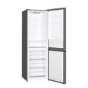 COMBI CORBERO CCH18522EX NF 185X60 INOX E - CCH18522EX-1