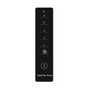 COMBI EDESA EFC-2032 NF 201X60 BLANCO E - 924271265-1
