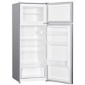 FRIGO CORBERO CF2PH14321X 142.6X54.5 INOX E - CF2PH14321X-1