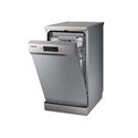 LAVAVAJILLAS SAMSUNG DW50R4070FS/EC 45CM INOX E - DW50R4070FS-2