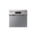 LAVAVAJILLAS SAMSUNG DW50R4070FS/EC 45CM INOX E - DW50R4070FS-3