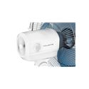 VENTILADOR PIE ROWENTA VU4410F0 40CM - VU4410F0-1