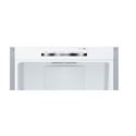 COMBI BOSCH KGN39VIEA NF 203X60 INOX E - KGN39VIEA-2