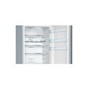 COMBI BOSCH KGN39VIEA NF 203X60 INOX E - KGN39VIEA-3