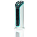 VENTILADOR TORRE ROWENTA VU6210F0 30W - VU6210F0-1