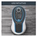 VENTILADOR TORRE ROWENTA VU6210F0 30W - VU6210F0-2