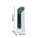 VENTILADOR TORRE ROWENTA VU6210F0 30W - VU6210F0-3