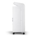 CLIMATIZADOR ORBEGOZO AIR 46 CLIMATIZADOR MD - AIR46-1