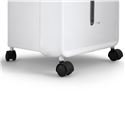 CLIMATIZADOR ORBEGOZO AIR 46 CLIMATIZADOR MD - AIR46-2