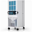 CLIMATIZADOR ORBEGOZO AIR 46 CLIMATIZADOR MD - AIR46-4