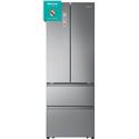 COMBI HISENSE RF632N4AIC1 NF 201x70 C INOX - RF632N4AIC1