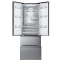 COMBI HISENSE RF632N4AIC1 NF 201x70 C INOX - RF632N4AIC1-1