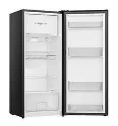 FRIGO HISENSE RR220D4BBE 127X52 E NEGRO - RR220D4BBE
