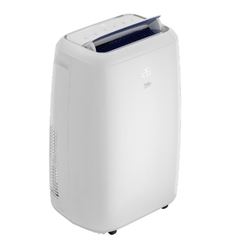 AA PORTATIL BEKO BPN112C FRIO 3010F A - BPN112C