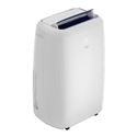 AA PORTATIL BEKO BPN112C FRIO 3010F A - BPN112C