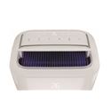 AA PORTATIL BEKO BPN112C FRIO 3010F A - BPN112C-1