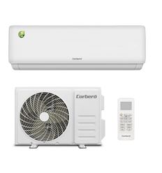 AA SPLIT CORBERO CST12SIROCO WIFI A++/A+ R32 - CST12SIROCO
