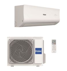 AA SPLIT HAIER TIDE R 35 WIFI A++/A+++ R32 - TIDER35