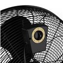 VENTILADOR INDUSTRIAL ORBEGOZO PWN2045 135W NEGRO - PWN2045-2