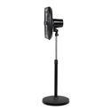VENTILADOR PIE ORBEGOZO SF5045 MOTOR DC MD - SF5045-1