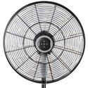VENTILADOR PIE ORBEGOZO SF5045 MOTOR DC MD - SF5045-2