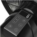 VENTILADOR PIE ORBEGOZO SF5045 MOTOR DC MD - SF5045-3