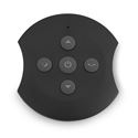 VENTILADOR PIE ORBEGOZO SF5045 MOTOR DC MD - SF5045-4