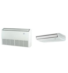 A.A SUELO-TECHO MIDEA MUE-71(24)N8Q-2 A++/A+ - 13950432