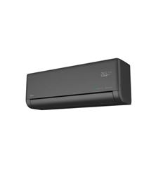 A.A. SPLIT MIDEA SOLSTICE BLACK 26(09)N8-N WIFI A+