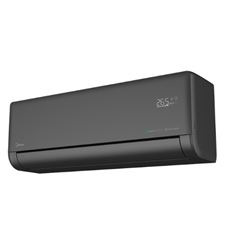 A.A. SPLIT MIDEA SOLSTICE BLACK 35(12)N8-N WIFI A - 13950483