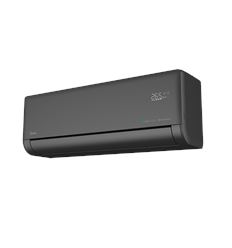 A.A. SPLIT MIDEA SOLSTICE BLACK 71(24)N8-N WIFI A+ - 13950485