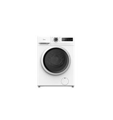 LAVADORA MIDEA MF110W70BA10/W-ES 7KG 1400RPM A - 17400096