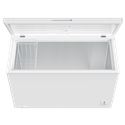 ARCON BENAVENT CHBME300DINV CICLICO 112.5CM E - CHBME300DINV-1