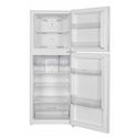 FRIGO CORBERO CF2PH14424NFW NF 143X55 E - CF2PH14424NFW-1