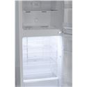 FRIGO CORBERO CF2PH14424NFW NF 143X55 E - CF2PH14424NFW-2