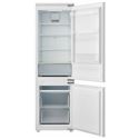 COMBI INTEGR. CORBERO CCM1754NFEINTEG NF 179X54 E - CCM1754NFEINTEG-1
