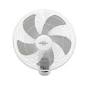 VENTILADOR PARED ORBEGOZO WF0248 MD 45CM - WF0248-1