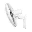 VENTILADOR PARED ORBEGOZO WF0248 MD 45CM - WF0248-2
