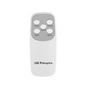 VENTILADOR PARED ORBEGOZO WF0248 MD 45CM - WF0248-4