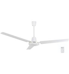 VENTILADOR TECHO ORBEGOZO CF86140 140CM - CF86140
