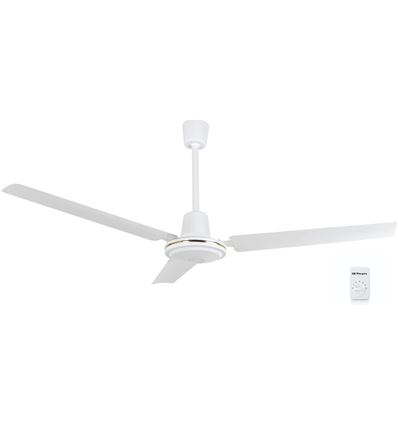VENTILADOR TECHO ORBEGOZO CF86140 140CM - CF86140