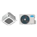 A.A CASSETTE MIDEA MCAU-35(12)N8Q-2 A++/A+ - 13950425