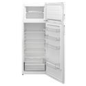 FRIGO BENAVENT F2PBVEW160 CICLICO 161X54 E - F2PBVEW160-1
