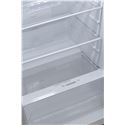 FRIGO CORBERO CF2PH14424NFW NF 143X55 E - CF2PH14424NFW-3